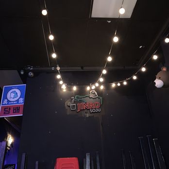 JJAN - Gastropubs Near Me - Los Angeles, California JJAN - Gastropubs Near Me - Los Angeles, California