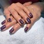 Forever Nails