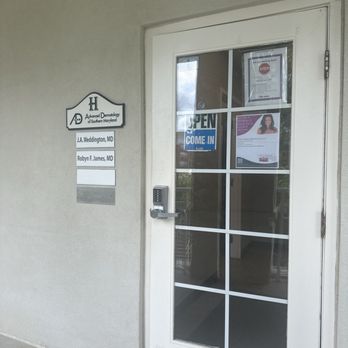 Advanced Dermatology and Cosmetic Surgery - Acne Treatment Near Me - La Plata, Maryland Advanced Dermatology and Cosmetic Surgery - Acne Treatment Near Me - La Plata, Maryland