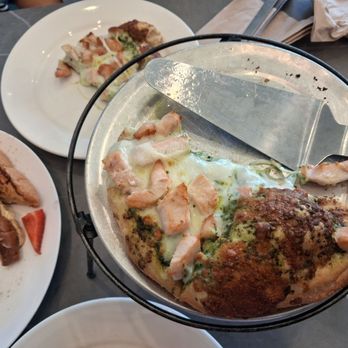 Little Provence Cafe - Breakfast & Brunch Near Me - Arcadia, California Little Provence Cafe - Breakfast & Brunch Near Me - Arcadia, California