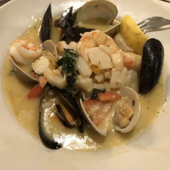 Angie's Seafood - Seafood Near Me - Baltimore, Maryland
