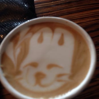Moore Coffee Shop - Coffee & Tea Near Me - Seattle, Washington Moore Coffee Shop - Coffee & Tea Near Me - Seattle, Washington