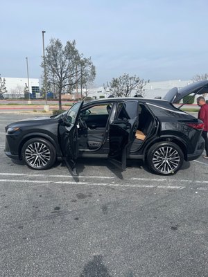 ALTURA CREDIT UNION - Updated March 2026 - 26 Photos & 94 Reviews