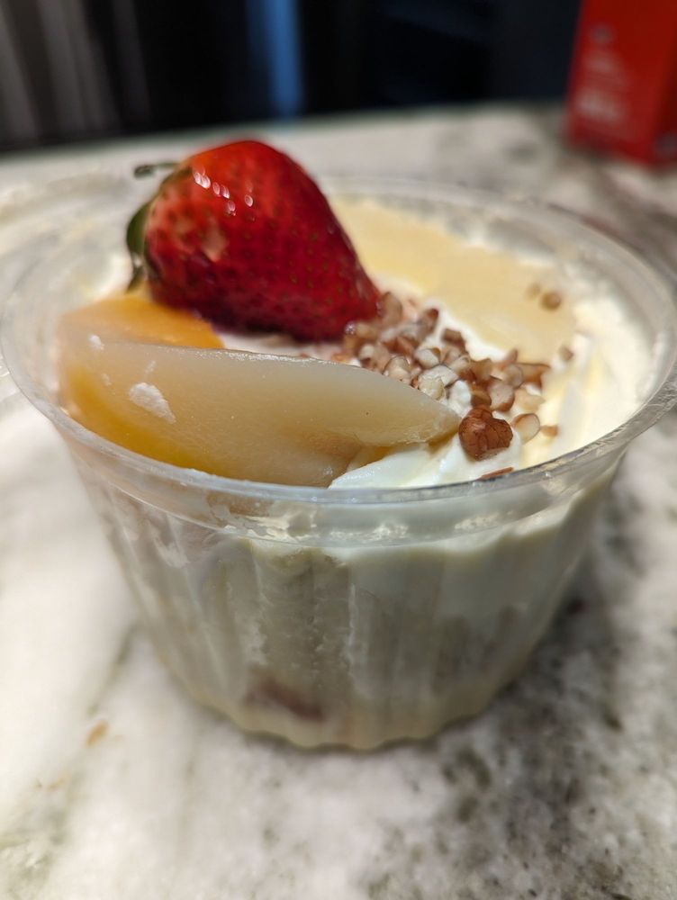 FIESTA MART Updated October 2024 155 Photos & 40 Reviews 1200 E