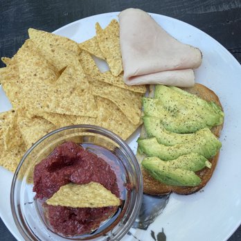 Kaleidoscope Coffee - Cafes Near Me - Richmond, California Kaleidoscope Coffee - Cafes Near Me - Richmond, California