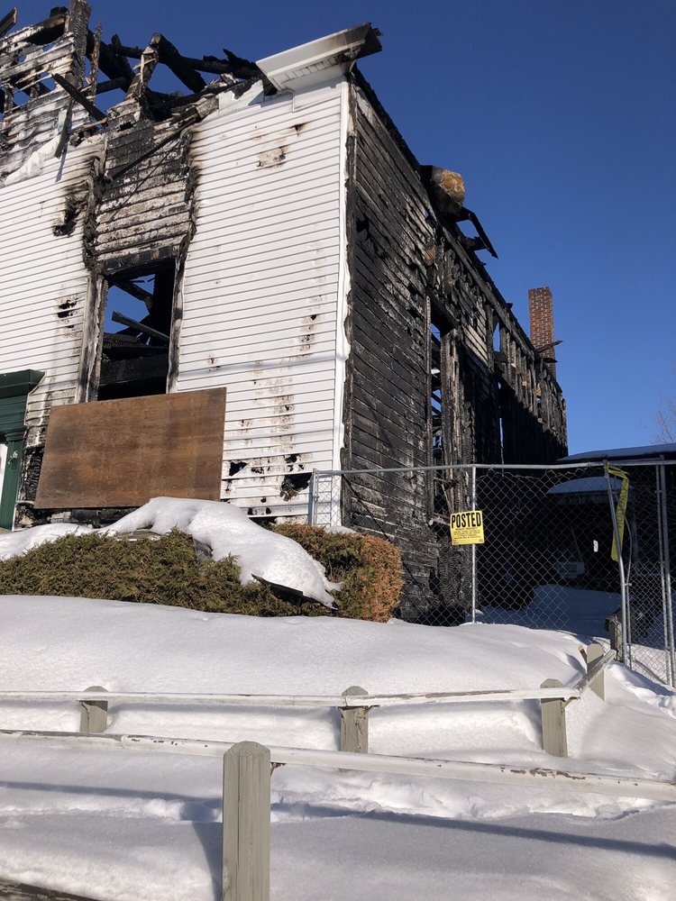 SCHROON LAKE COMMUNITY CHURCH Updated August 2024 13 Photos 1088