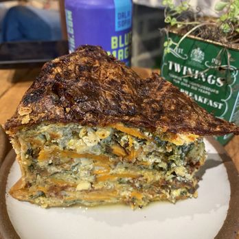 Harken Cafe - Quiche - Coffee & Tea Near Me - Charleston, South Carolina Harken Cafe - Quiche - Coffee & Tea Near Me - Charleston, South Carolina
