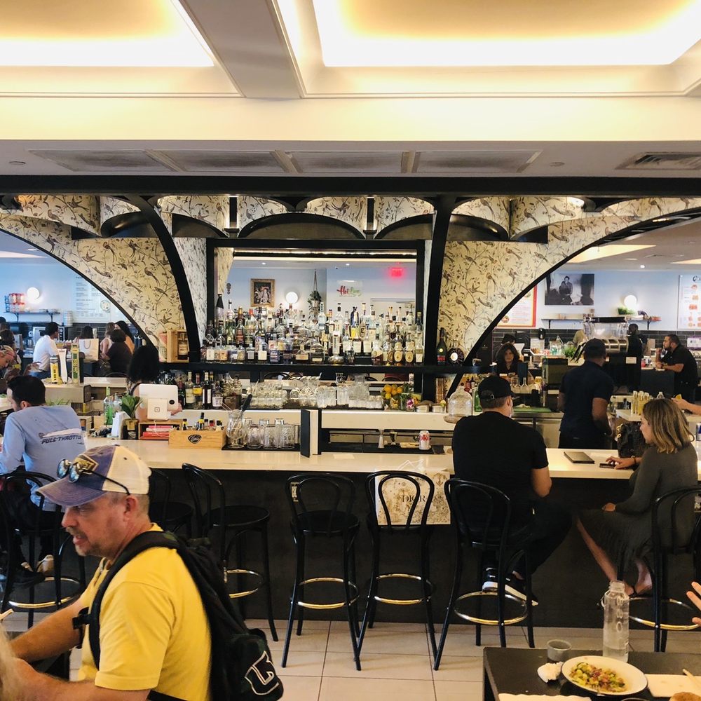 MIA Market - Food Court Near Me - Miami, Florida MIA Market - Food Court Near Me - Miami, Florida