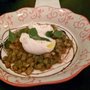 Photo of Bistro Amerigo