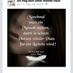 HASE & IGEL