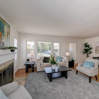 Moon Realty - Real Estate Agents Near Me - Pasadena, California Moon Realty - Real Estate Agents Near Me - Pasadena, California