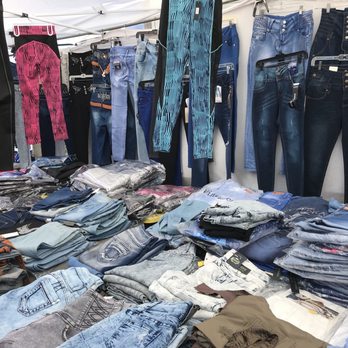 West Wind Coliseum Swap Meet - Used, Vintage & Consignment Near Me - Oakland, California