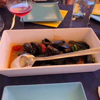 Bar Bolla - mussels - Pizza Near Me - Pittulongu, OT Bar Bolla - mussels - Pizza Near Me - Pittulongu, OT