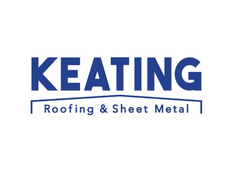 Keating Roofing & Sheet Metal