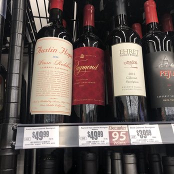 Central Market - Grocery Near Me - Dallas, Texas