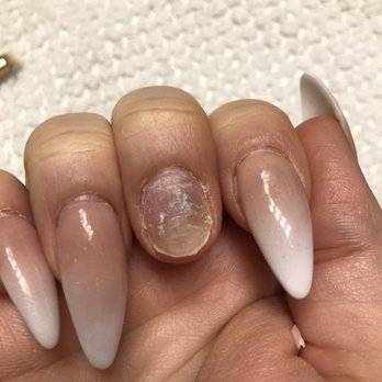 Valencia Nails Spa - Mold! - Nail Salons Near Me - San Antonio, Texas Valencia Nails Spa - Mold! - Nail Salons Near Me - San Antonio, Texas