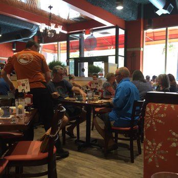 Another Broken Egg Cafe - Breakfast & Brunch Near Me - Nashville, Tennessee Another Broken Egg Cafe - Breakfast & Brunch Near Me - Nashville, Tennessee