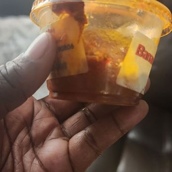 Sumptuous African Restaurant - That $25 dollar fried grease. - African Near Me - Long Beach, California Sumptuous African Restaurant - That $25 dollar fried grease. - African Near Me - Long Beach, California