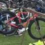 Photo of REV Endurance Sports