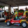 Photo of Dumbopark