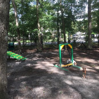 Selden Dog Park - Dog Parks Near Me - Selden, New York Selden Dog Park - Dog Parks Near Me - Selden, New York