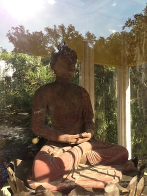 TABASCO Country Store by null