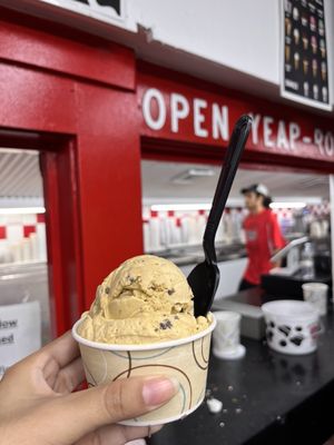 Applegate Farm by null