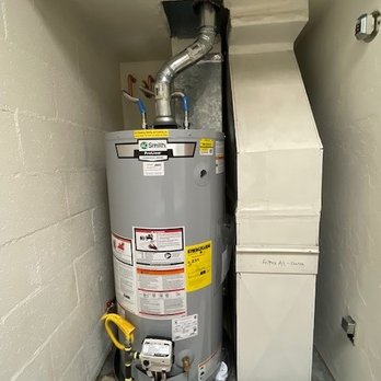 Rooter King Plumbing - Plumbing Near Me - Tucson, Arizona