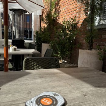 Zinc Cafe & Bar - Breakfast & Brunch Near Me - Orange, California Zinc Cafe & Bar - Breakfast & Brunch Near Me - Orange, California