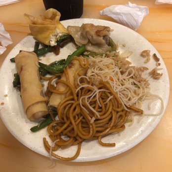 Supreme Hibachi & Sushi Buffet - Sushi Bars Near Me - Porter, Texas Supreme Hibachi & Sushi Buffet - Sushi Bars Near Me - Porter, Texas