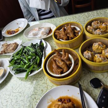 Hong Kong Kitchen & Dim Sum - Cantonese Near Me - San Diego, California Hong Kong Kitchen & Dim Sum - Cantonese Near Me - San Diego, California