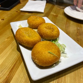 Dim Sum House - Dim Sum Near Me - Philadelphia, Pennsylvania Dim Sum House - Dim Sum Near Me - Philadelphia, Pennsylvania
