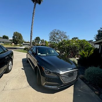 ANAHEIM HYUNDAI - Updated July 2025 - 465 Photos & 1779 Reviews - 1271 ...