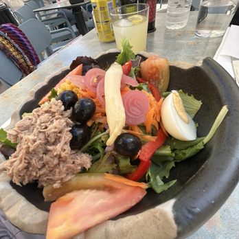 Quattros - Tapas/Small Plates Near Me - Tarragona, T Quattros - Tapas/Small Plates Near Me - Tarragona, T
