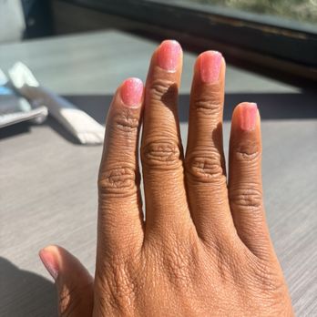 VJ Nails and Spa - Nail Salons Near Me - Norfolk, Virginia VJ Nails and Spa - Nail Salons Near Me - Norfolk, Virginia