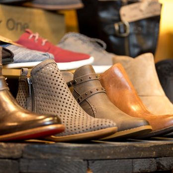 Olive Boutique - Women's Clothing Near Me - Salem, Oregon Olive Boutique - Women's Clothing Near Me - Salem, Oregon