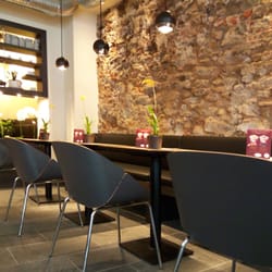 Eleven Kaffeebar