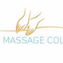 Zion Massage College