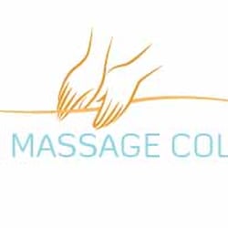 Zion Massage College - 567 S. Valley View Drive, St. George Utah 84770