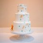 Glass Slipper Gourmet