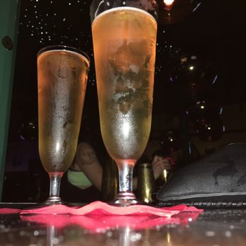 Mama Tried - Pubs Near Me - Miami, Florida
