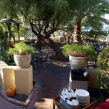 Cibo - Pizza Near Me - Phoenix, Arizona