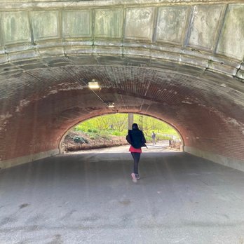 Glade Arch - Taken previously Posted with review 12/26/21 - Parks Near Me - New York, New York Glade Arch - Taken previously Posted with review 12/26/21 - Parks Near Me - New York, New York