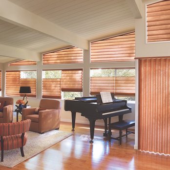 Lovitt Blinds & Drapery - Hunter Douglas Vignette Shades -Need NEW Blinds, Window Shades OR Shutters? Give Us A Call, We Have A HUGE Sale Happening No... - Shades & Blinds Near Me - Downers Grove, Illinois Lovitt Blinds & Drapery - Hunter Douglas Vignette Shades -Need NEW Blinds, Window Shades OR Shutters? Give Us A Call, We Have A HUGE Sale Happening No... - Shades & Blinds Near Me - Downers Grove, Illinois