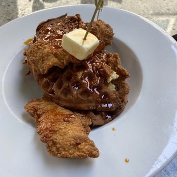 Mesh Restaurant - Fried Chicken & Waffles - New American Near Me - Indianapolis, Indiana Mesh Restaurant - Fried Chicken & Waffles - New American Near Me - Indianapolis, Indiana
