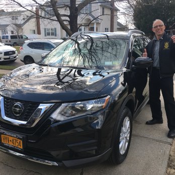 White Glove Auto Group - Car Dealers Near Me - Lynbrook, New York White Glove Auto Group - Car Dealers Near Me - Lynbrook, New York