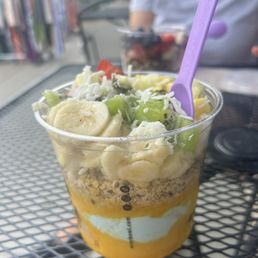 mango majic bowl mango majic bowl