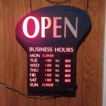 407 BBQ - Hours - Barbeque Near Me - Argyle, Texas 407 BBQ - Hours - Barbeque Near Me - Argyle, Texas