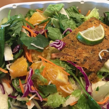 Jack's Urban Eats - Sandwiches Near Me - Sacramento, California Jack's Urban Eats - Sandwiches Near Me - Sacramento, California
