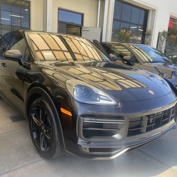 Rusnak/Pasadena Porsche - Turbo GT - Car Dealers Near Me - Pasadena, California Rusnak/Pasadena Porsche - Turbo GT - Car Dealers Near Me - Pasadena, California